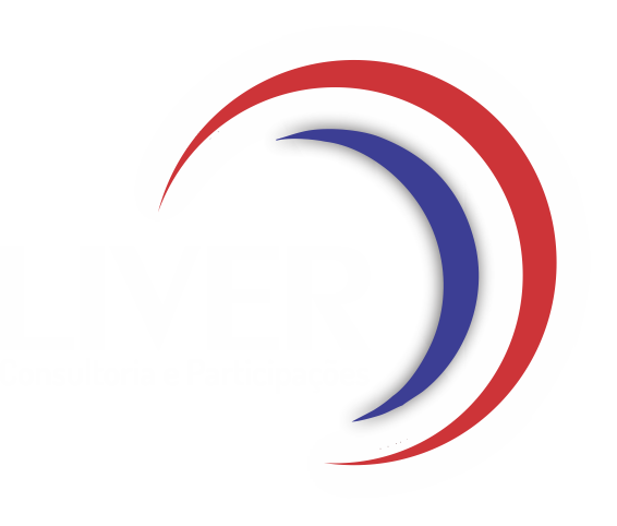 Liver Logo